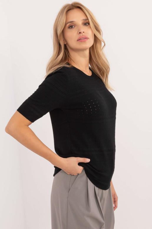 Megztinis-PM-SW-C-3286.88-juodas