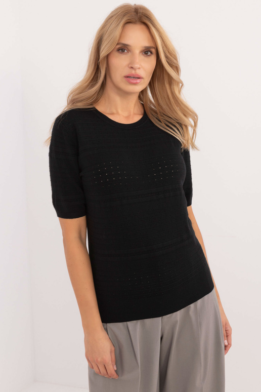 Megztinis-PM-SW-C-3286.88-juodas