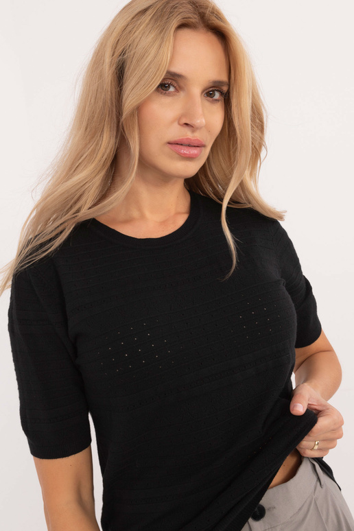 Megztinis-PM-SW-C-3286.88-juodas