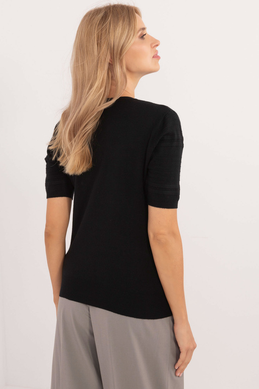 Megztinis-PM-SW-C-3286.88-juodas