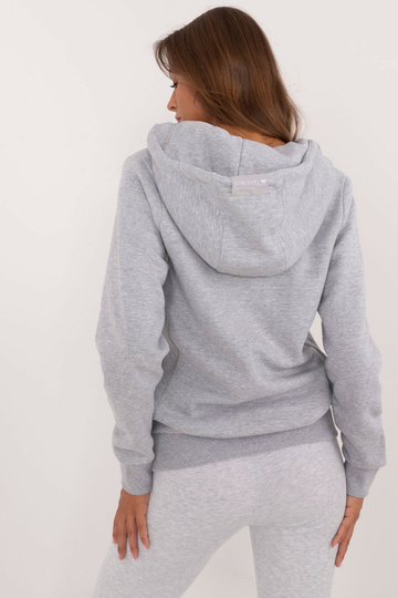 Megztinis – D10608BC02711B1...