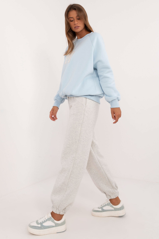 Dviejų dalių komplektas...