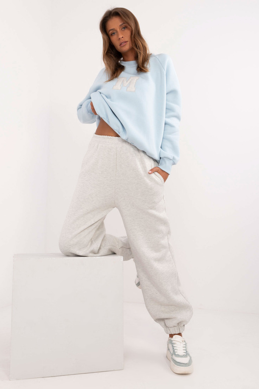 Dviejų dalių komplektas...