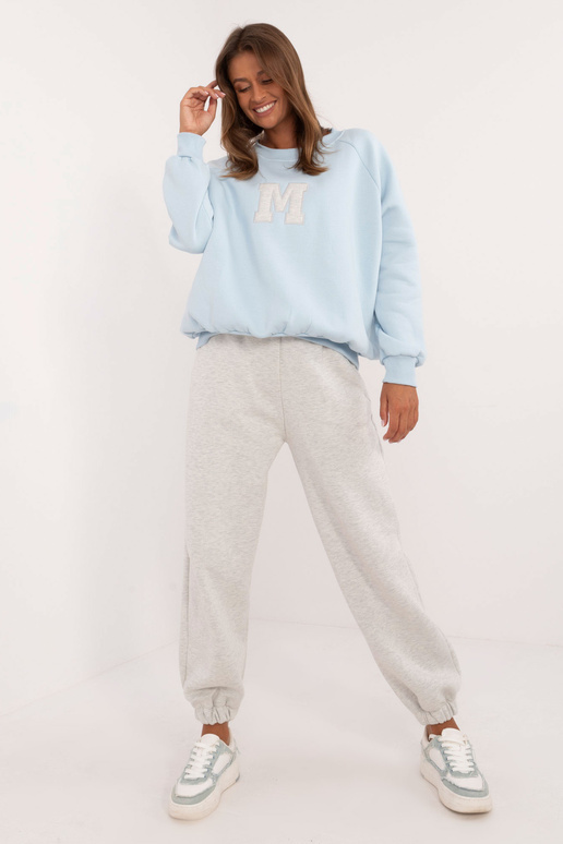 Dviejų dalių komplektas...