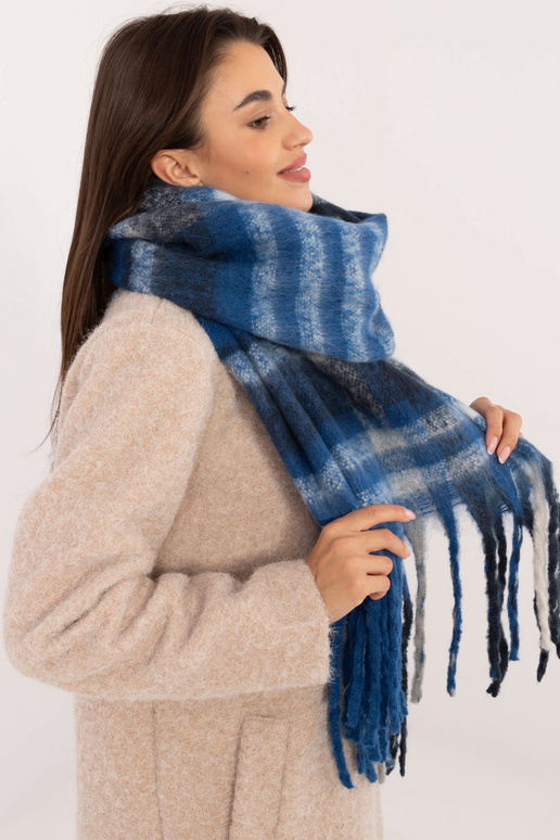 Šalikas-AT-SZ-231301.49-tamsiai mėlynas