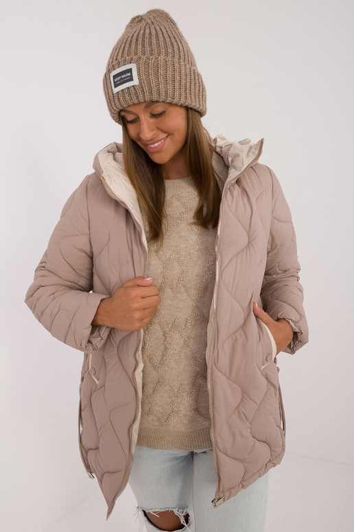 Striukė-MBM-KR-2319.37-smėlio spalvos