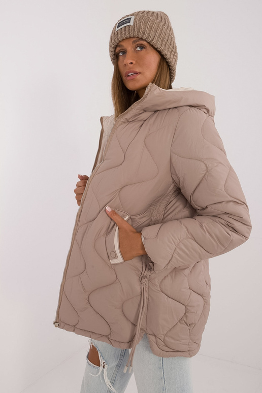 Striukė-MBM-KR-2319.37-smėlio spalvos