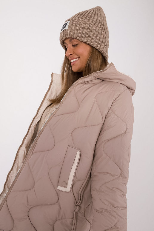 Striukė-MBM-KR-2319.37-smėlio spalvos