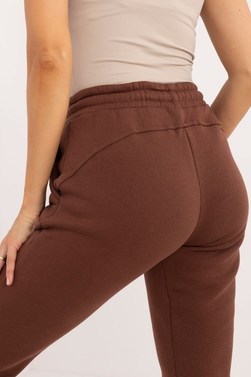 Sportinės kelnės-EM-DR-661.00-tamsiai...