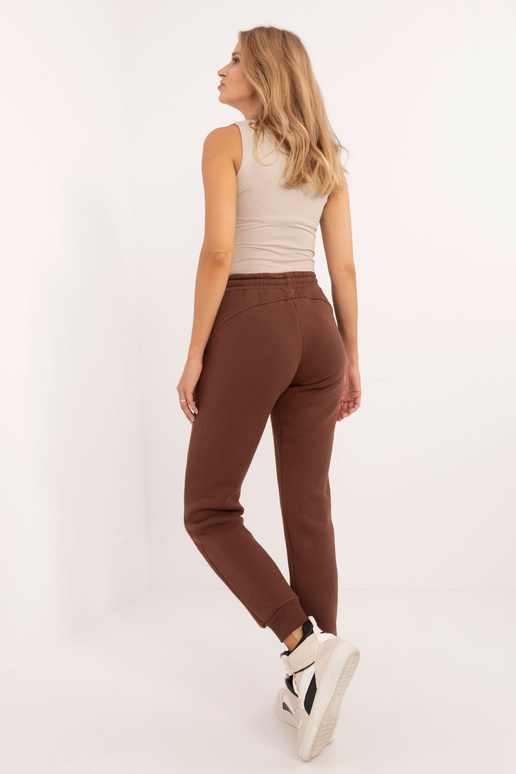 Sportinės kelnės-EM-DR-661.00-tamsiai...