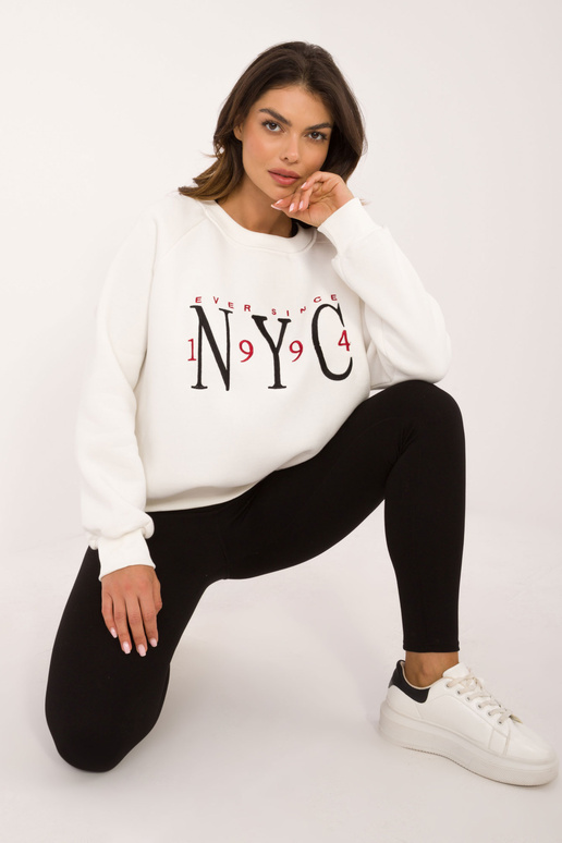 Megztinis-EM-BL-857.88- balkšvos spalvos