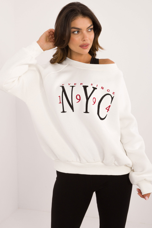 Megztinis-EM-BL-857.88- balkšvos spalvos