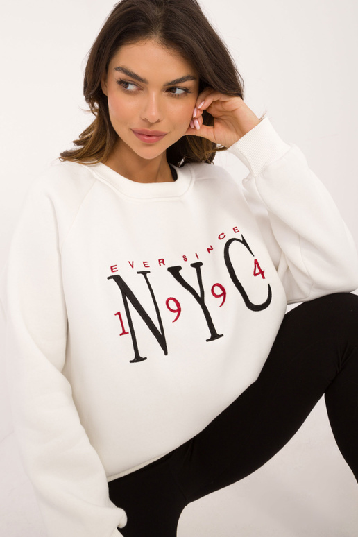 Megztinis-EM-BL-857.88- balkšvos spalvos