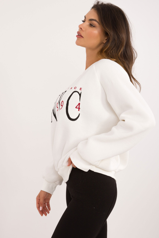 Megztinis-EM-BL-857.88- balkšvos spalvos