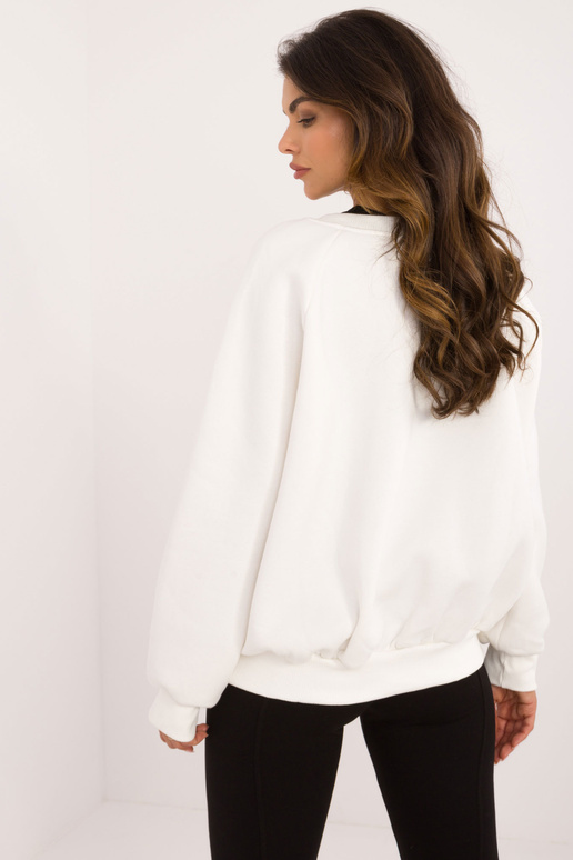 Megztinis-EM-BL-857.88- balkšvos spalvos