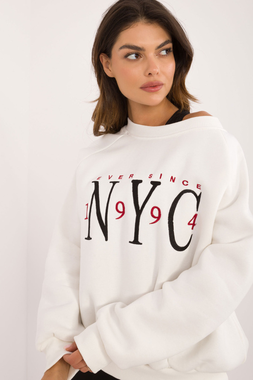 Megztinis-EM-BL-857.88- balkšvos spalvos