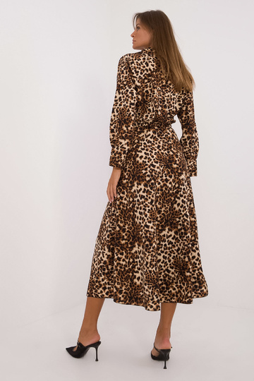 Dviejų dalių komplektas... 2