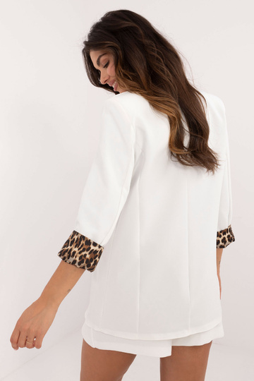 Striukė -DHJ-MA-18657-1,86-... 2