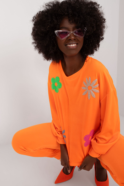 Komplektas-DHJ-KMPL-8655.05-fluo...