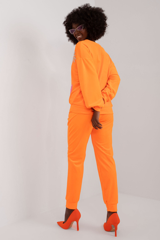 Komplektas-DHJ-KMPL-8655.05-fluo...