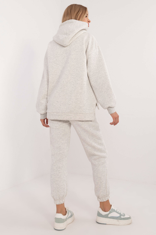 Komplektas -EM-KMPL-630-2,84-šviesiai... Komplektas -EM-KMPL-630-2,84-šviesiai...