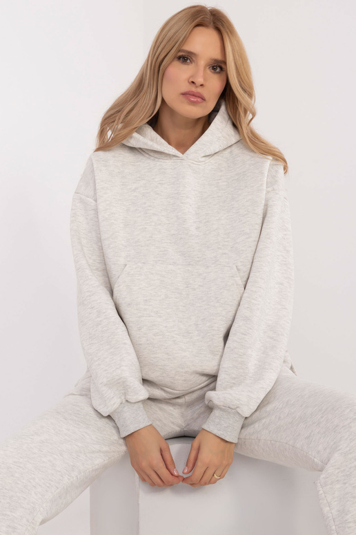 Komplektas -EM-KMPL-630-2,84-šviesiai... Komplektas -EM-KMPL-630-2,84-šviesiai...