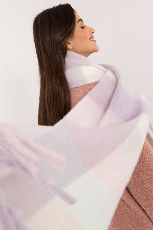 Šalikas-AT-SZ-2312502.35-šviesiai...