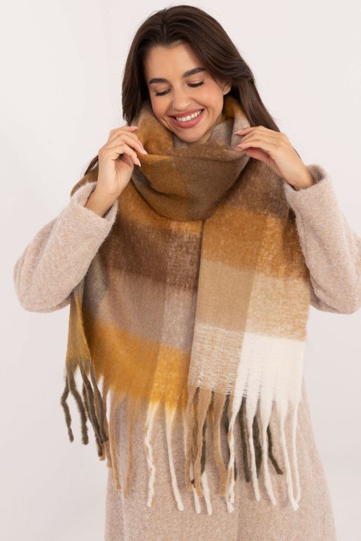 Šalikas-AT-SZ-2312501.62-rudas