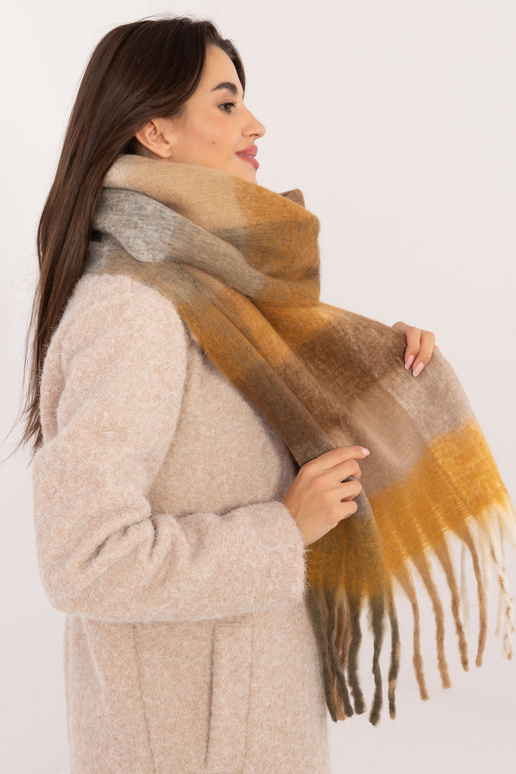 Šalikas-AT-SZ-2312501.62-rudas