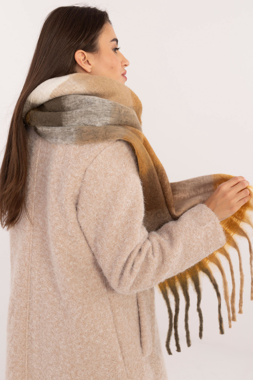 Šalikas-AT-SZ-2312501.62-rudas