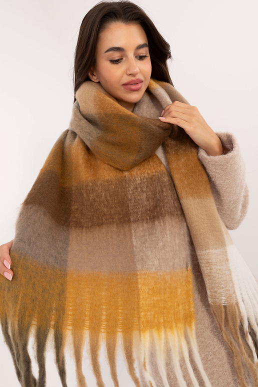 Šalikas-AT-SZ-2312501.62-rudas