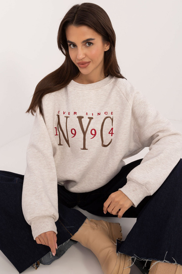 Megztinis-EM-BL-857.88-švie...