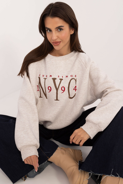 Megztinis-EM-BL-857.88-šviesiai...