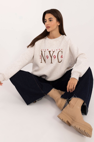 Megztinis-EM-BL-857.88-švie... 2