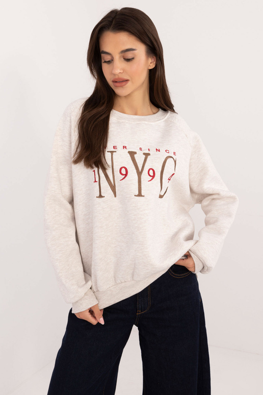 Megztinis-EM-BL-857.88-šviesiai...