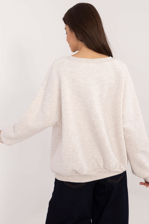 Megztinis-EM-BL-857.88-šviesiai...