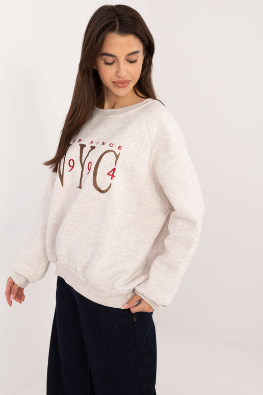 Megztinis-EM-BL-857.88-šviesiai...