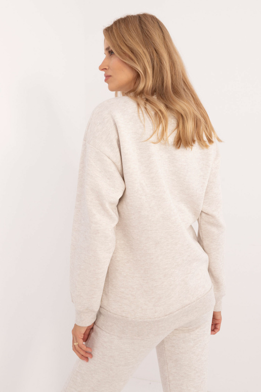 Megztinis-EM-BL-617B.80-šviesiai...