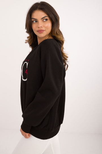 Megztinis-EM-BL-857.88-juodas