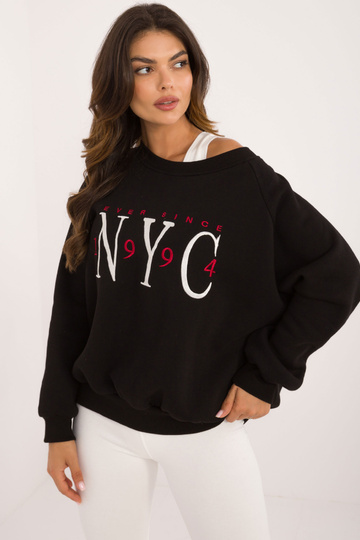 Megztinis-EM-BL-857.88-juodas 2