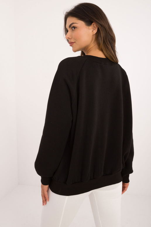 Megztinis-EM-BL-857.88-juodas