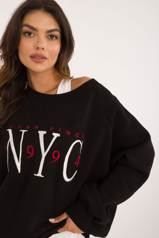 Megztinis-EM-BL-857.88-juodas