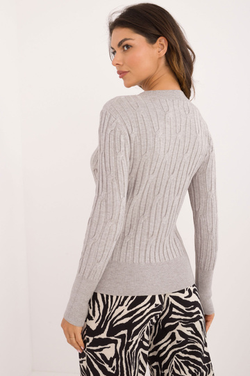 Megztinis-AT-SW-2338-2.00-p... 2