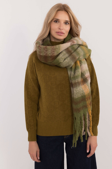 Šalikas-AT-SZ-231301.21-khaki 2