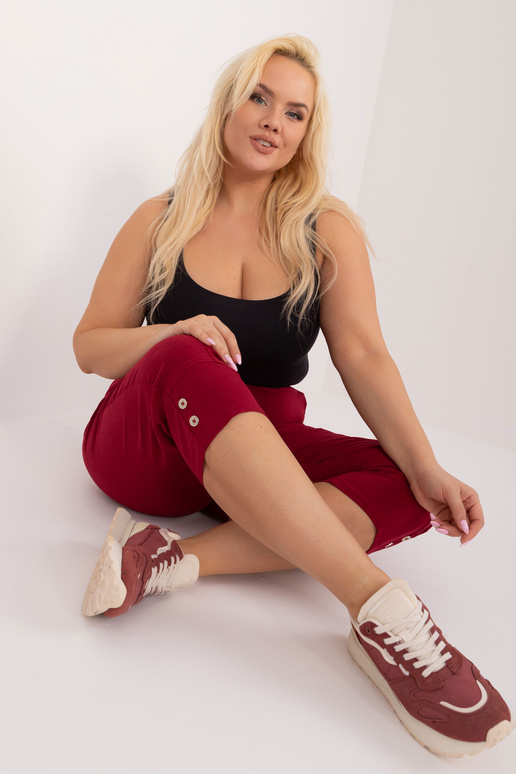 Kelnės-AT-SP-73019.43-bordo