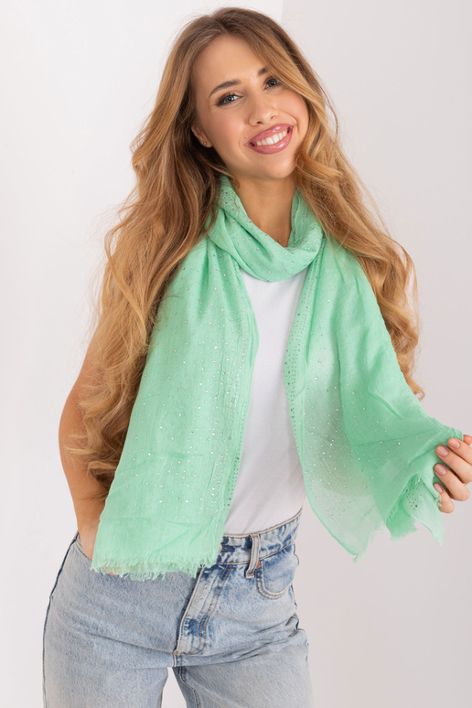 Skara -AT-CH-EH-2230.22-šviesiai žalias