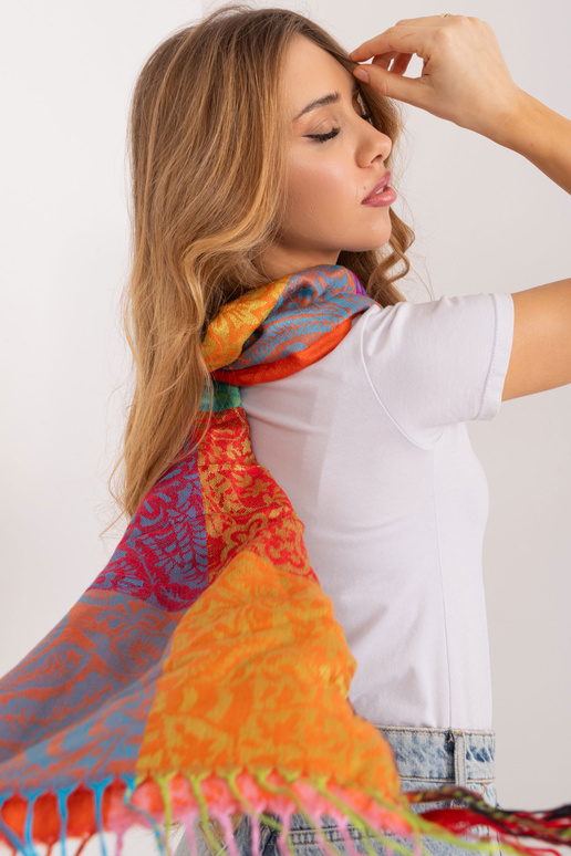 Skara -AT-CH-TC024.98-daugiaspalvis