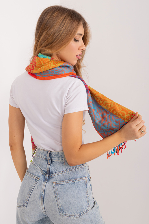 Skara -AT-CH-TC024.98-daugiaspalvis