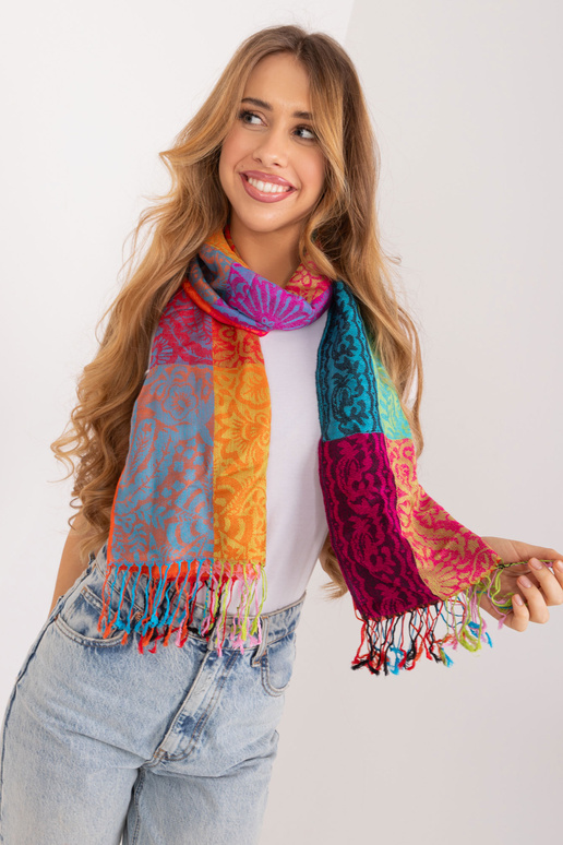 Skara -AT-CH-TC024.98-daugiaspalvis