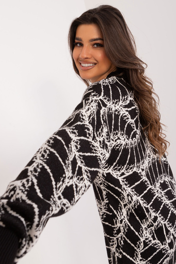 Kardiganas-BA-SW-2040.78-ju...